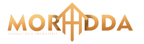 Moradda Imóveis